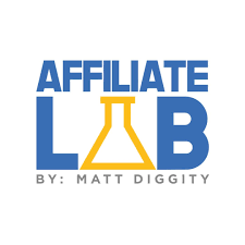 What is The Affiliate Lab post thumbnail image